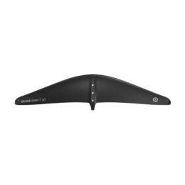 Front wing NeilPryde Glide Swift