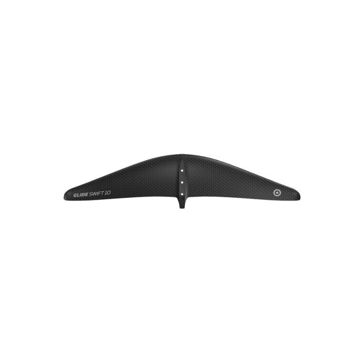 Front wing NeilPryde Glide Swift