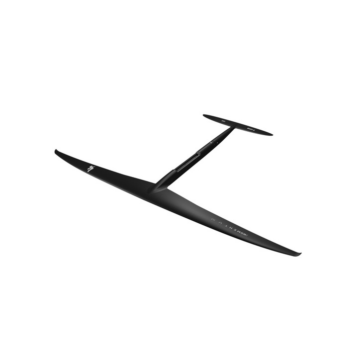 F-ONE Front wing + rear wing MOMENTUM