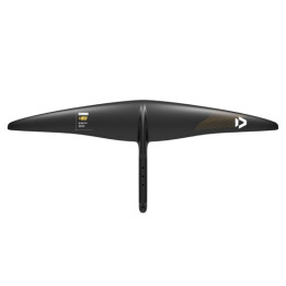 Front wing Duotone Glide 2.0 D/LAB