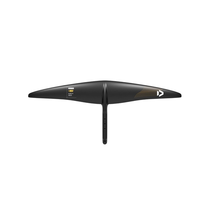 Front wing Duotone Glide 2.0 D/LAB
