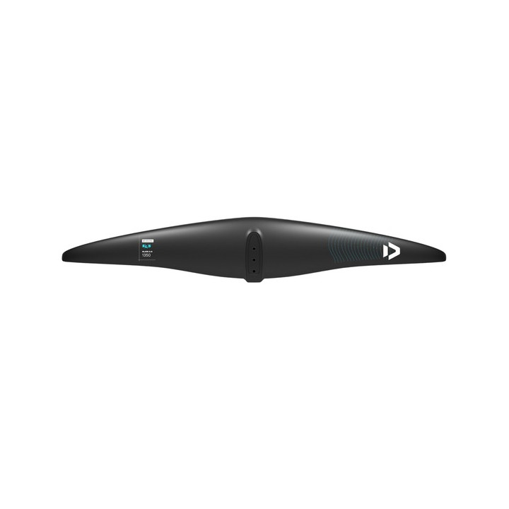 Front wing Duotone Glide 2.0 SLS