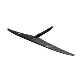 Front wing F-ONE EAGLE X UHM CARBON