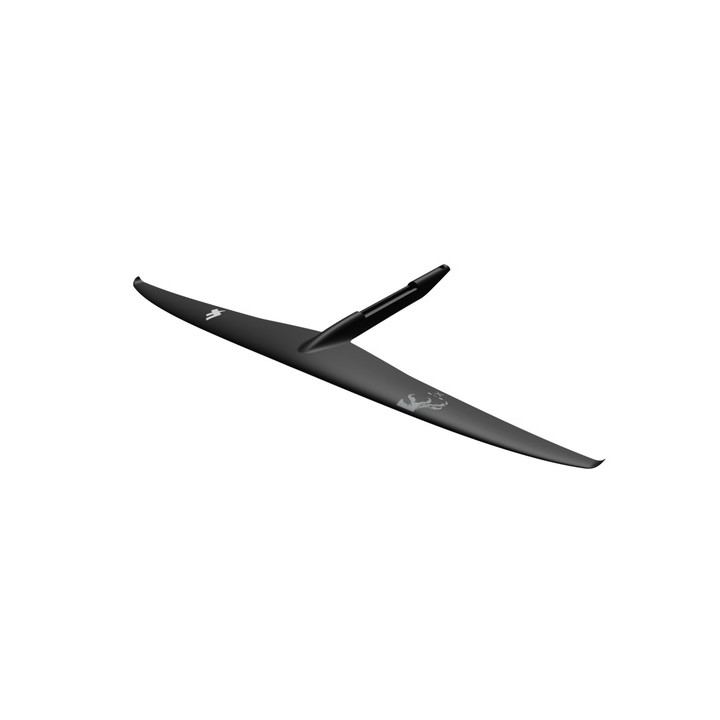 Front wing F-ONE EAGLE X UHM CARBON