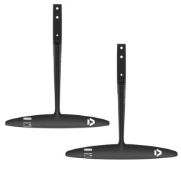 Duotone Monoblock-Tail H D/LAB