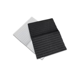 UNIFIBER Pad Za Desko 80 x 60 cm Diamond Groove UF052020072, UF052020075