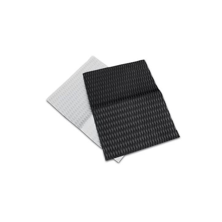 UNIFIBER Pad Za Desko 80 x 60 cm Diamond Groove UF052020072, UF052020075