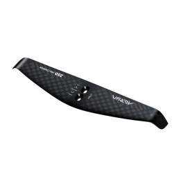 Aeryn Foil Back Wing High Modulus Carbon 250