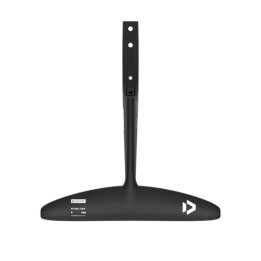 Duotone Monobloc-Tail F D/LAB - 37/165