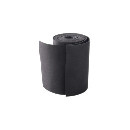 UNIFIBER Grip Za Lok EVA 2 Zavitka 200 x 13,5 cm x 1mm UF600010070
