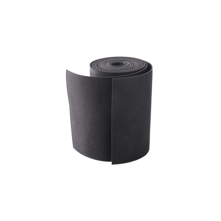 UNIFIBER Grip Za Lok EVA 2 Zavitka 200 x 13,5 cm x 1mm UF600010070