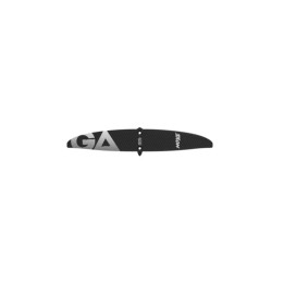Gaastra Carbon Rear wing Move