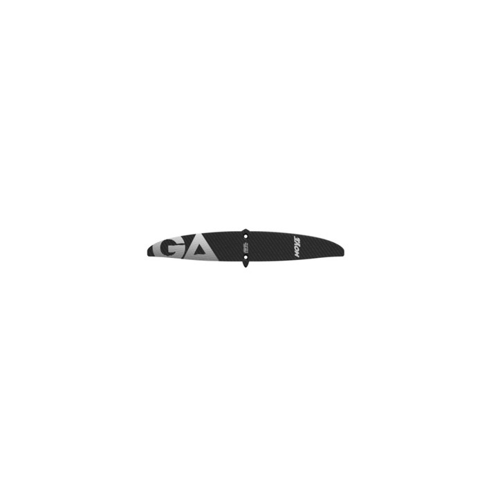 Gaastra Carbon Rear wing Move