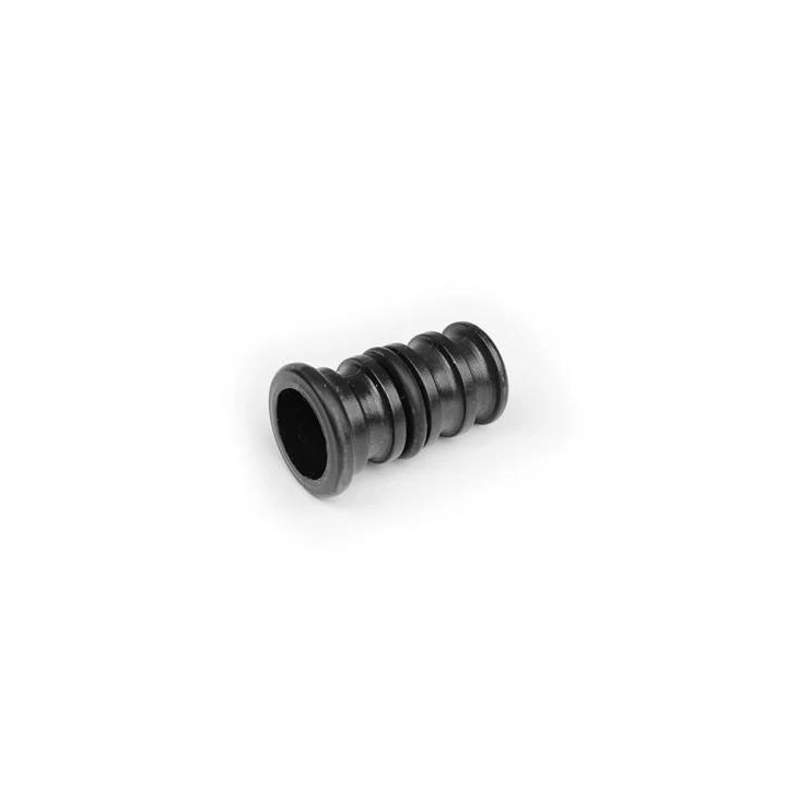 UNIFIBER Top Za Jambor Female UF600000061