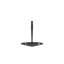 Rear wing Duotone S D/LAB Monobloc 40-160