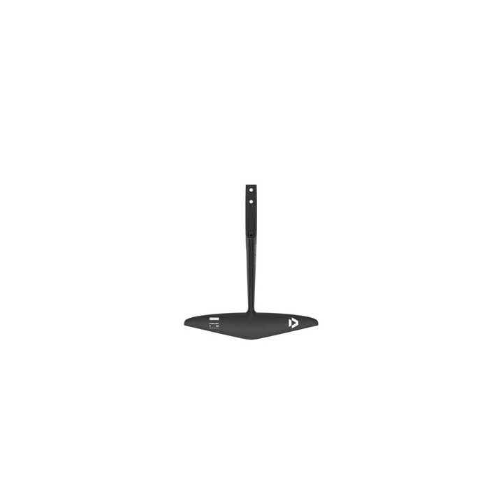 Rear wing Duotone S D/LAB Monobloc 40-160