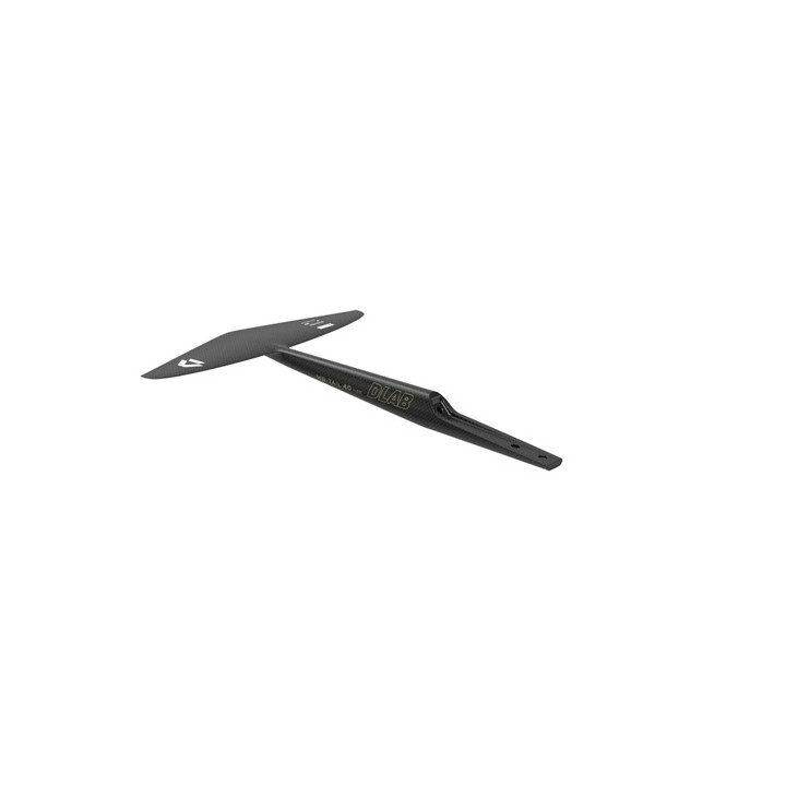 Rear wing Duotone S D/LAB Monobloc 40-160