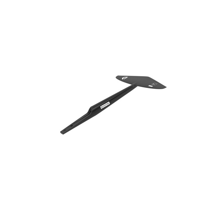 Rear wing Duotone S D/LAB Monobloc 40-160