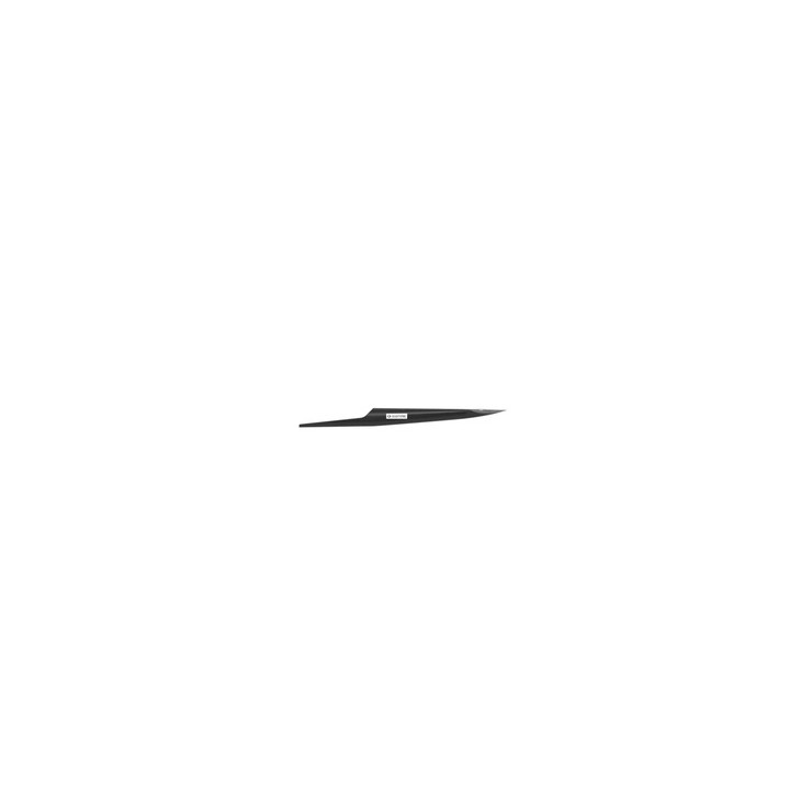 Rear wing Duotone S D/LAB Monobloc 40-160