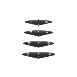 Rear wing Duotone Stabilizer S