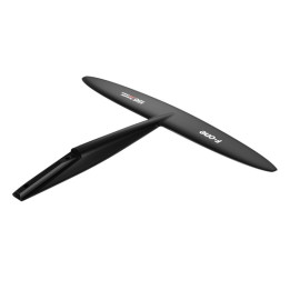Rear wing Monobloc F-ONE DW