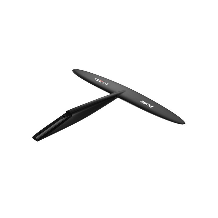 Rear wing Monobloc F-ONE DW