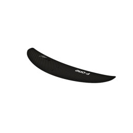 Rear wing F-ONE R275 SURF - 275 cm²