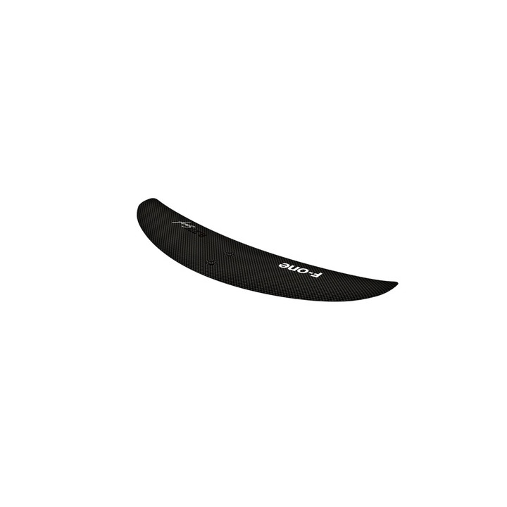Rear wing F-ONE R275 SURF - 275 cm²