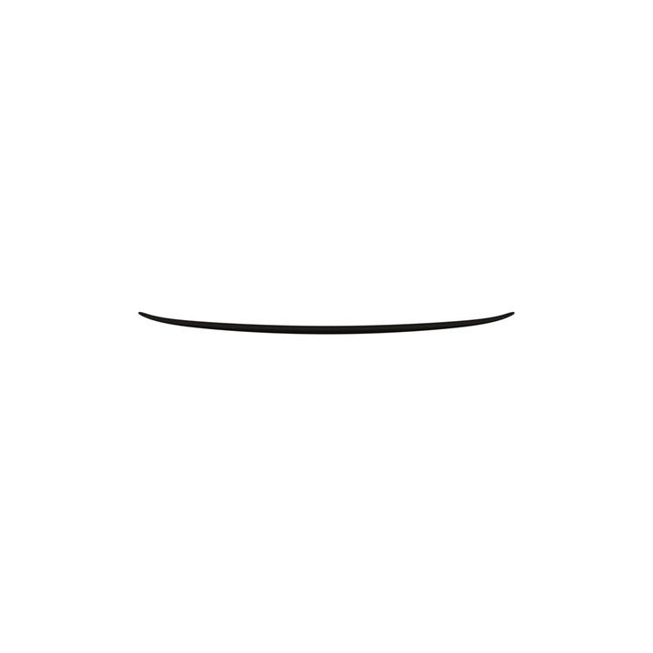 Rear wing F-ONE R275 SURF - 275 cm²