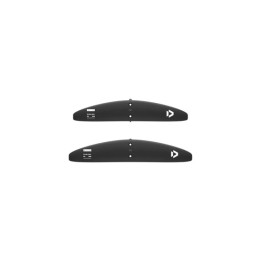 Rear wing Duotone PX (OG)