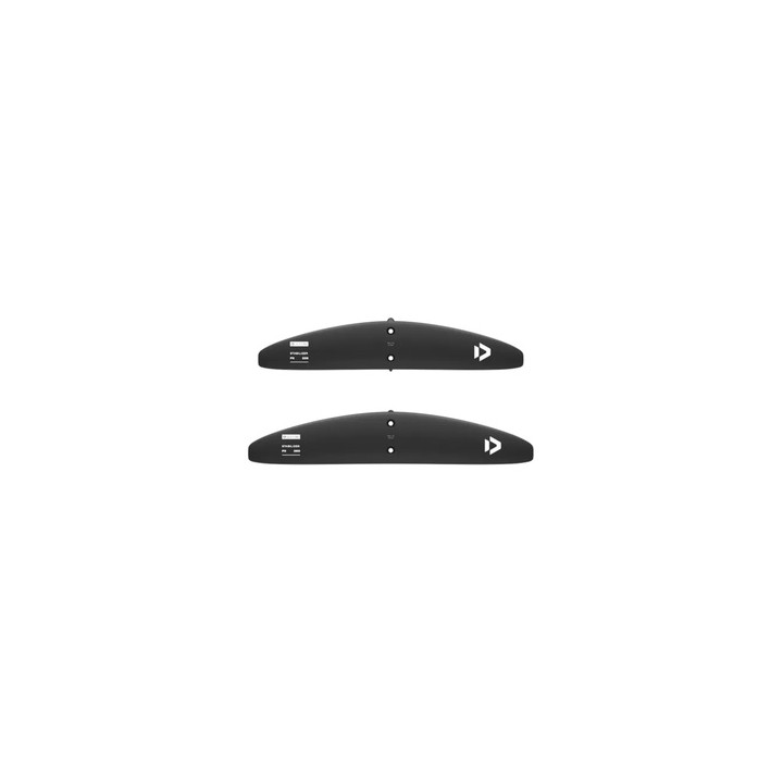 Rear wing Duotone PX (OG)