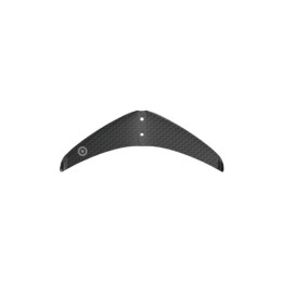 Rear wing NeilPryde Glide Swift