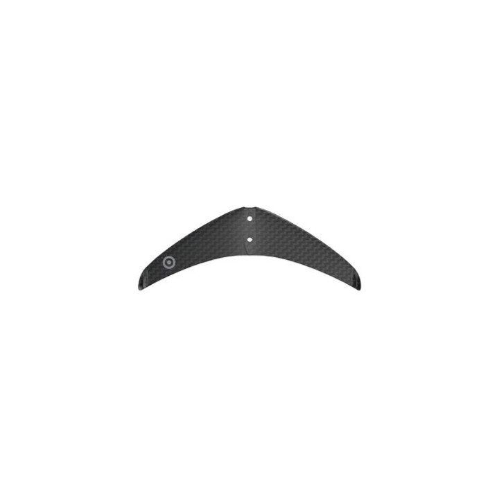 Rear wing NeilPryde Glide Swift