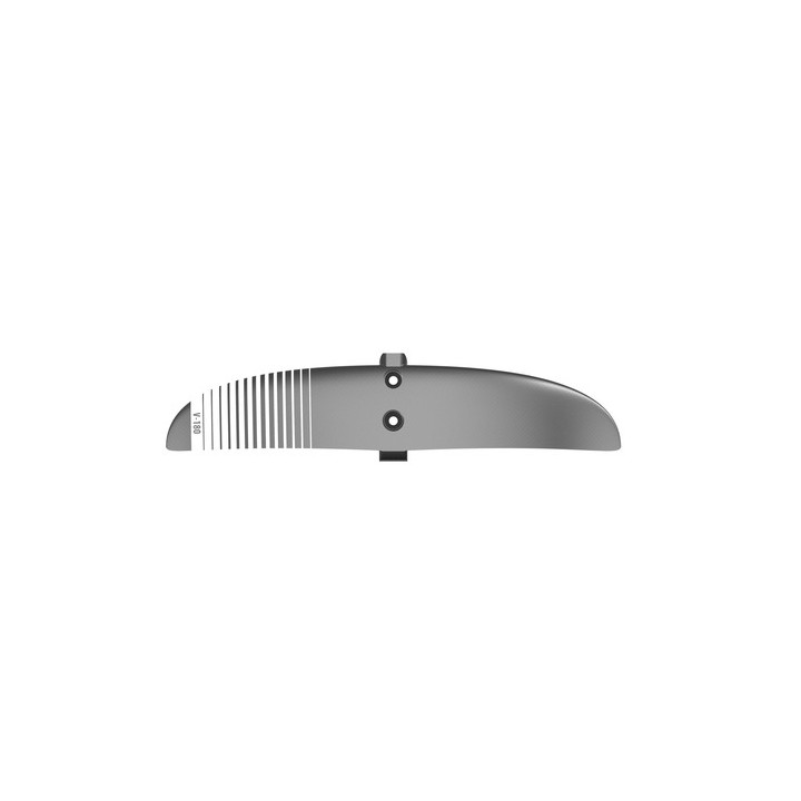 Rear wing Cabrinha V-Series Stab