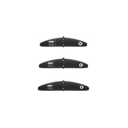 Rear wing Duotone Stabilizer PX