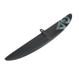 Rear wing Gaastra MP