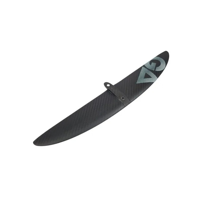 Rear wing Gaastra MP