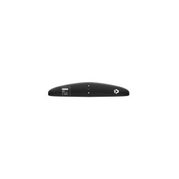 Rear wing Duotone C (OG) 300 cm²