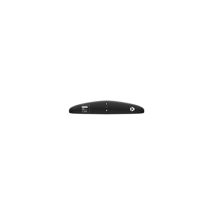 Rear wing Duotone C (OG) 300 cm²