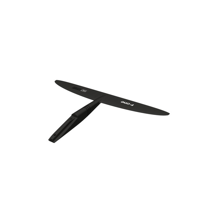 Rear wing F-ONE DW - Monobloc