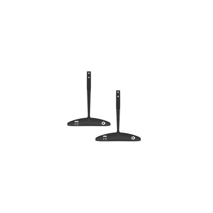 Rear wing Duotone PX D/LAB Monobloc