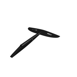 Rear wing F-ONE Carving W - Monobloc