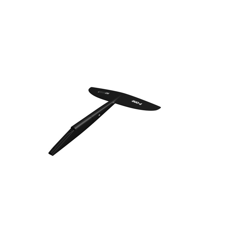 Rear wing F-ONE Carving W - Monobloc