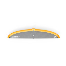 Rear wing NeilPryde Glide HP