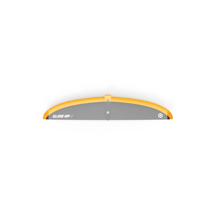 Rear wing NeilPryde Glide HP