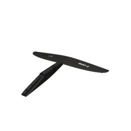 Rear wing F-ONE Carving - Monobloc