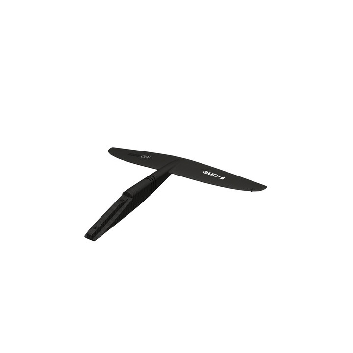 Rear wing F-ONE Carving - Monobloc
