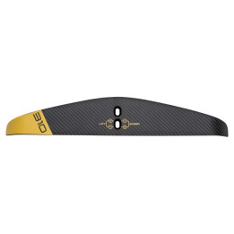 Rear wing Unifiber Navigator 310