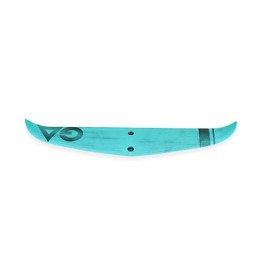 Rear wing Gaastra HP & FREE