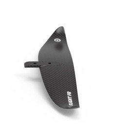 NEILPRYDE Flight FR Tail Wing